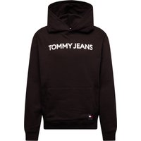 Sweatshirt 'Classics' von Tommy Jeans