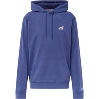 Sweatshirt von Tommy Jeans