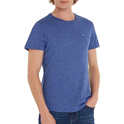 Tommy Hilfiger Slim fit Jasper Shirt Herren - S von Tommy Hilfiger