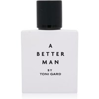 Toni Gard A Better Man Eau de Toilette von Toni Gard