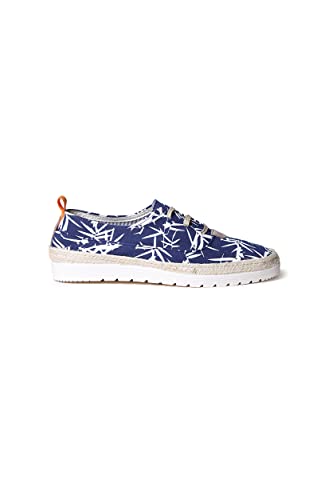 TONI PONS Herren Bob-bb Sneaker, blau, 41 EU von Toni Pons