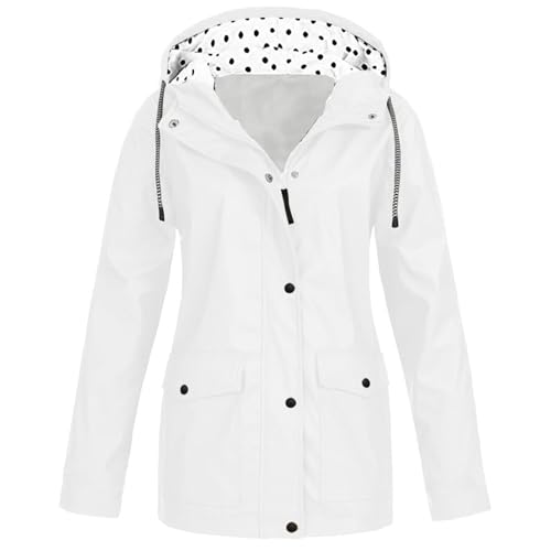dünne regenjacke damen sommer sommer regenjacke frauen sommerregenjacken damen sommerjacke damen modern segeljacke damen wasserdicht long jacket herren sommermantel damen leicht lang leichte sommerja dünne regenjacke damen sommer sommer regenjacke frauen sommerregenjacken damen sommerjacke damen modern segeljacke damen wasserdicht long jacket herren sommermantel damen leicht lang leichte sommerja von Topassion