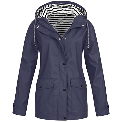 regenmantel durchsichtig regenponcho kinder 164 teddyjacke damen outdoorjacke damen wasserdicht regenjacke damen lang wasserdicht reitregenmantel damen regenjacke damen größe 50 damen sommermantel re regenmantel durchsichtig regenponcho kinder 164 teddyjacke damen outdoorjacke damen wasserdicht regenjacke damen lang wasserdicht reitregenmantel damen regenjacke damen größe 50 damen sommermantel re von Topassion