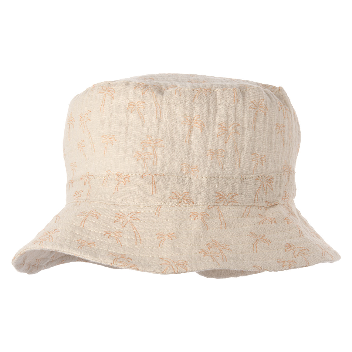 Jungen Hut aus Musselin Jungen Hut aus Musselin von Topolino