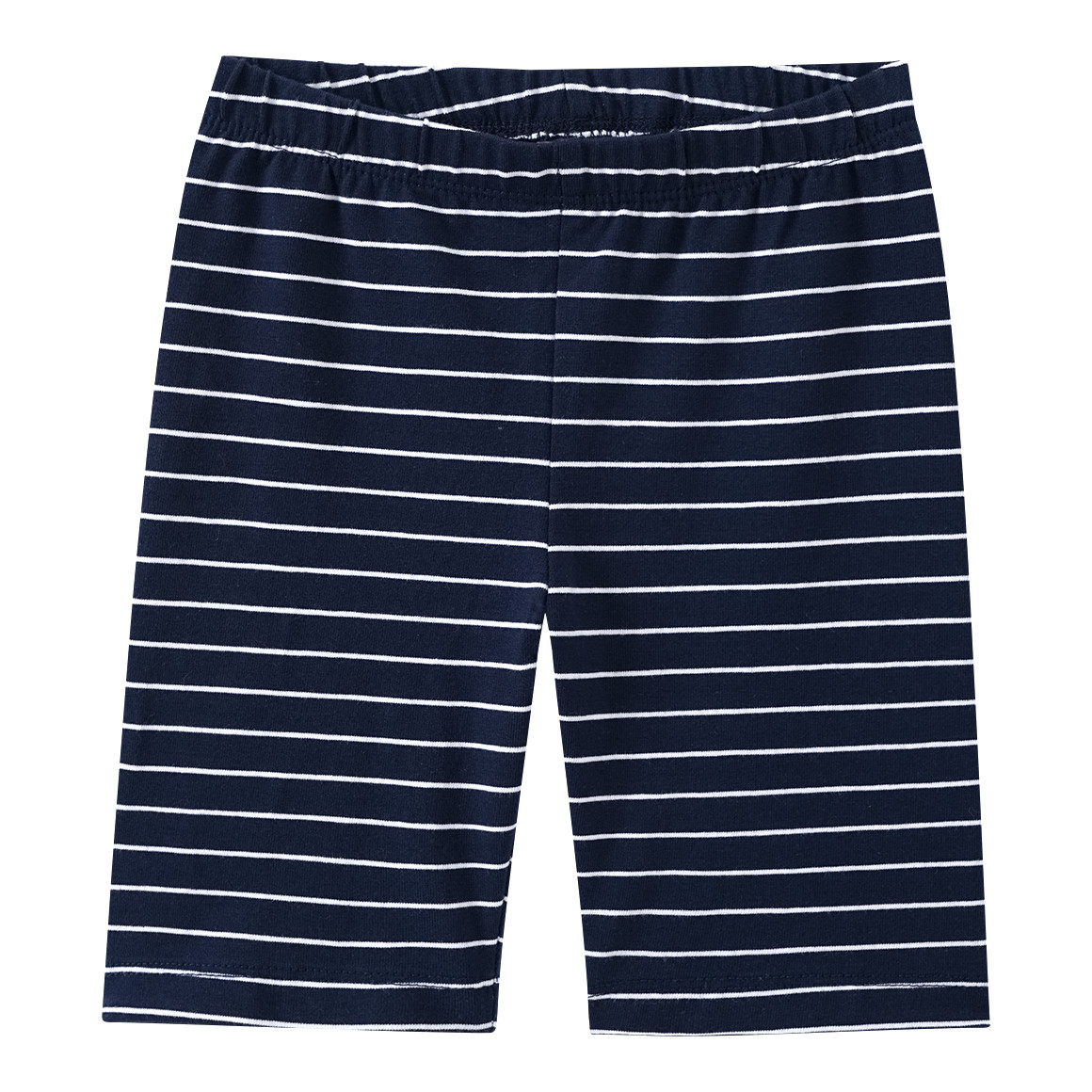 Kinder Radler im Streifen-Look Kinder Radler im Streifen-Look von Topolino