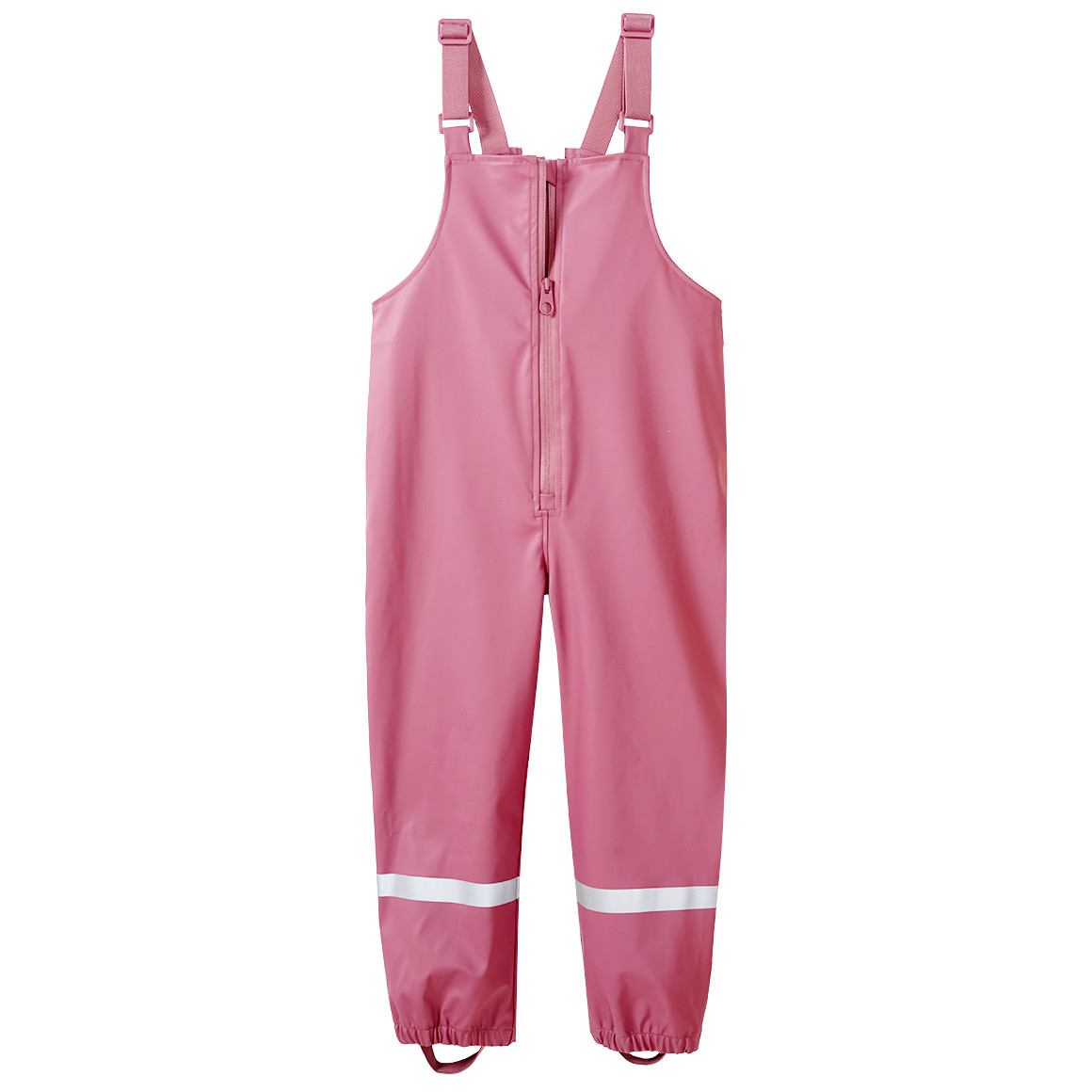 Kinder Regenhose mit Trägern Kinder Regenhose mit Trägern von Topolino