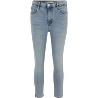 Jeans von Topshop Petite