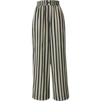 Hose von Topshop