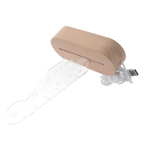 Toyvian Gitarren-Pick-Ständer Bass-Picks Entlüftungsfilter Gitarrenzubehör Gitarrenpicks Halter Akustikgitarren Zubehör Gitarren-Pick-Halter-Nachtlicht Gitarren-Pick-Organizer Holz Toyvian Gitarren-Pick-Ständer Bass-Picks Entlüftungsfilter Gitarrenzubehör Gitarrenpicks Halter Akustikgitarren Zubehör Gitarren-Pick-Halter-Nachtlicht Gitarren-Pick-Organizer Holz von Toyvian