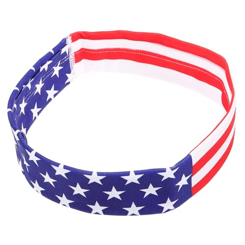 Toyvian Schweiß Stirnband Schweißbänder Damen Laufen Stirnband Elastische Stirnbänder Für Damen Sport-stirnbänder Stoff Stirnbänder Für Das Fitnessstudio Für Frauen Spa-stirnband Elasthan Toyvian Schweiß Stirnband Schweißbänder Damen Laufen Stirnband Elastische Stirnbänder Für Damen Sport-stirnbänder Stoff Stirnbänder Für Das Fitnessstudio Für Frauen Spa-stirnband Elasthan von Toyvian