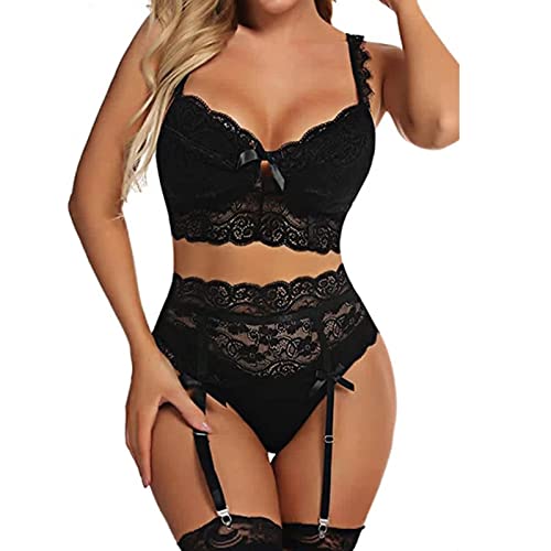 Bra Top Sport Tape Bra Bralette Bustier Zimmermädchen Kostüm Sexy Crop Top Damen Weiß Korsett Unterhemd Kleid Rückenfrei von Trailrest