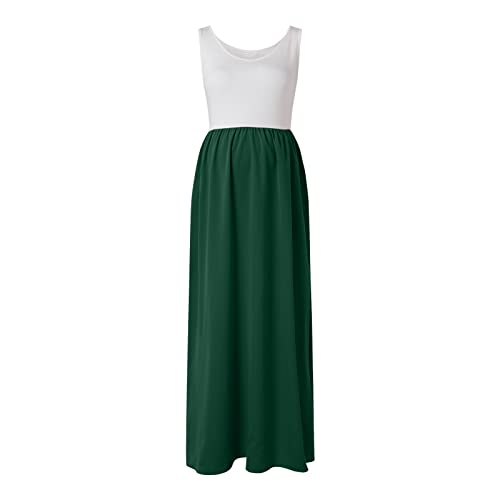 Trailrest Umstandskleider+festlich Jumpsuit Schwangerschaft Stillkleid+festlich Geburtshemd Damen Krankenhaus Umstandsrock Nachthemden Für Damen Kurzarm für Schwangere und Stillzeit Trailrest Umstandskleider+festlich Jumpsuit Schwangerschaft Stillkleid+festlich Geburtshemd Damen Krankenhaus Umstandsrock Nachthemden Für Damen Kurzarm für Schwangere und Stillzeit von Trailrest