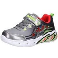 Transformers Sneaker Jungen bunt|bunt|bunt|bunt|bunt|bunt|bunt von Transformers