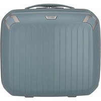 Travelite Elvaa - Beautycase 10.5" 36 cm von Travelite