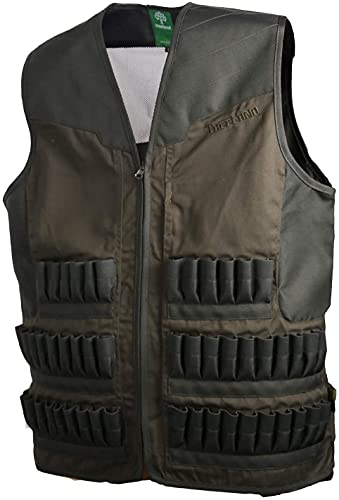 Treeland Logo Vest M Treeland Logo Vest M von Treeland