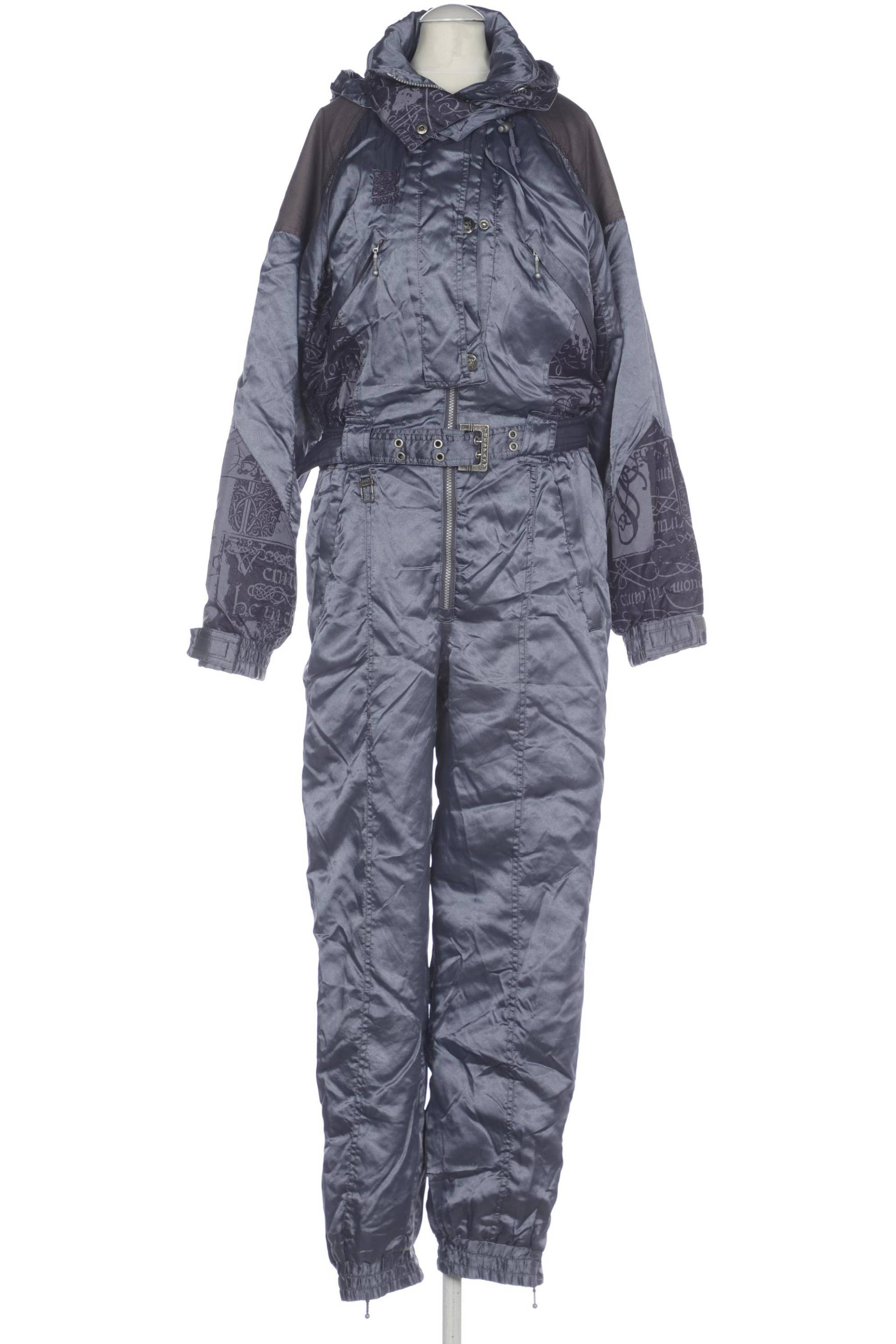 Trespass Damen Jumpsuit/Overall, flieder, Gr. 38 von Trespass