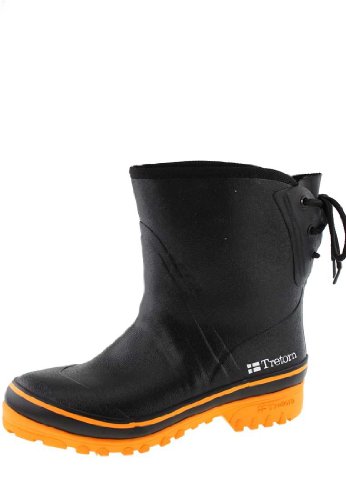 Tretorn Kautschukstiefel SUB Winter, Gr. 36 von Tretorn