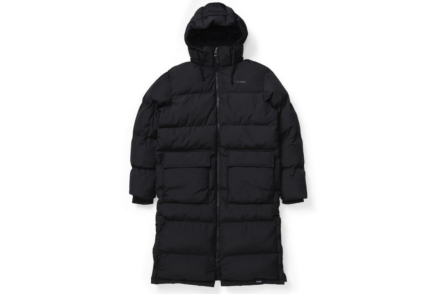 Tretorn Anorak Tretorn W Shelter Jacket Damen Anorak von Tretorn