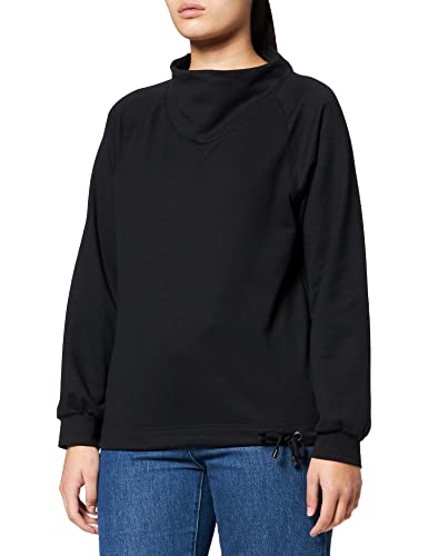 Pullover von TRIGEMA für Frauen günstig online kaufen bei