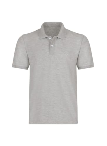 Trigema Damen Poloshirt Deluxe Piqué Trigema Damen Poloshirt Deluxe Piqué von Trigema