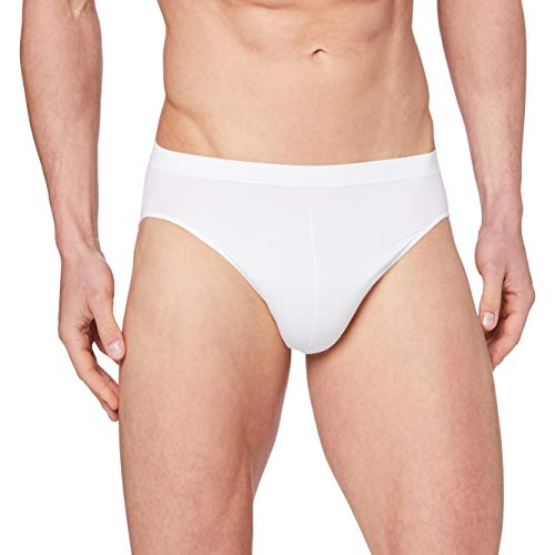 Trigema Herren Slip von Trigema