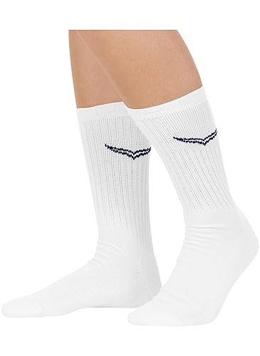 Trigema Herren Sportsocken im Doppelpack von Trigema