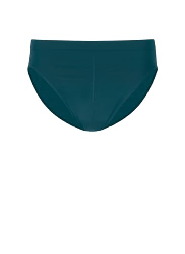 Trigema Herren Slip von Trigema