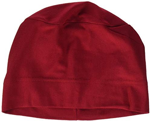 Trigema Herren Soft-Cap aus Viskose von Trigema