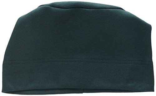 Trigema Herren Soft-Cap von Trigema