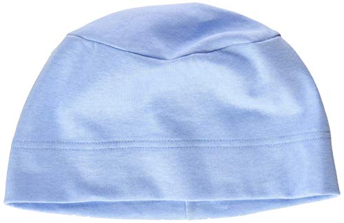 Trigema Herren Soft-Cap von Trigema