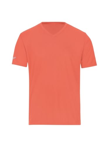 Trigema Herren V-Shirt Coolmax® von Trigema