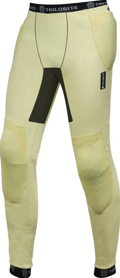 Trilobite Motorradhose High Vis Jacke Kl. 3 4794 Th von Trilobite