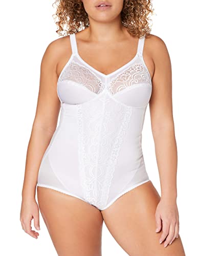 Triumph Body Romy BS White 105D von Triumph