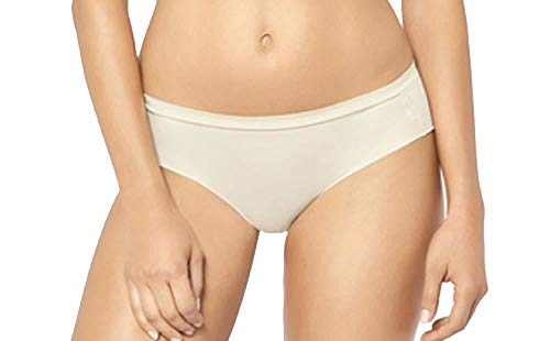 Triumph Damen Body Make-up Soft Touch Ex Hipster, Vanille 00Gt, 44 von Triumph