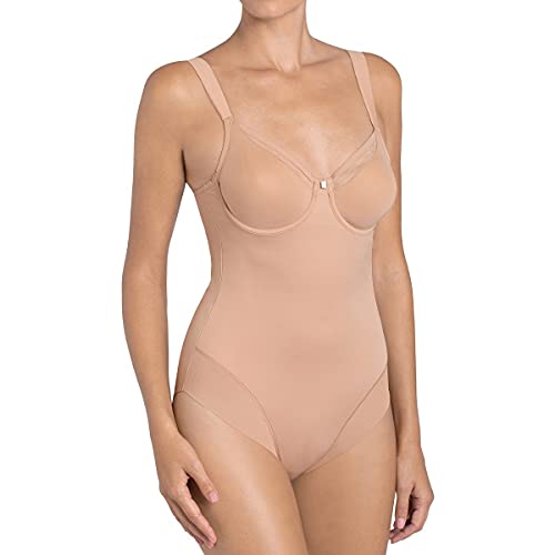 Triumph True Shape Sensation Body BSW Smooth Skin 80C von Triumph