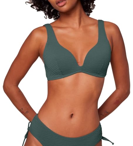 Triumph Summer Expression P 02 sd Smoky Green von Triumph