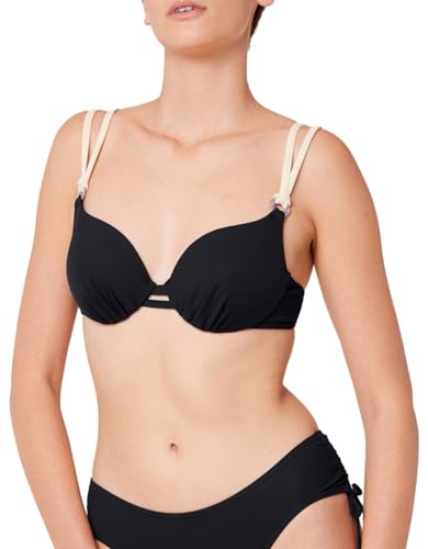 Triumph Summer Glow WP 01 sd Black von Triumph