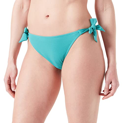 Triumph Women's Summer Glow Tai sd Bikini-Unterteile, Topaz, 42 von Triumph