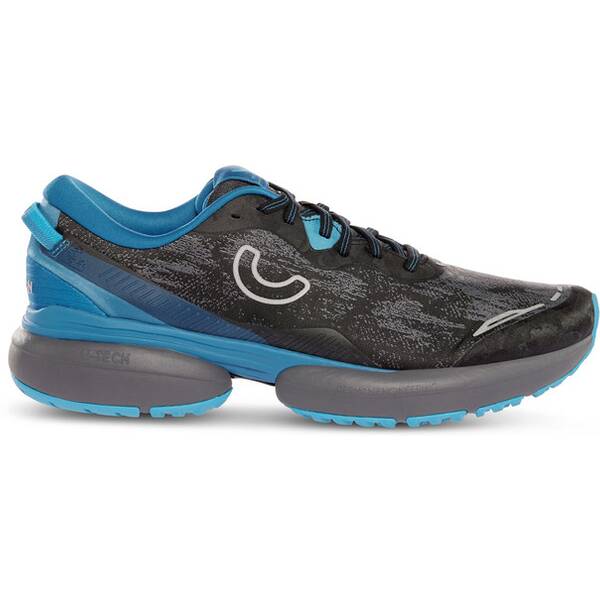 TRUE MOTION Herren Laufschuhe U-TECH Nevos Elements next gen von True Motion