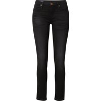 Jeans 'Cora' von True Religion