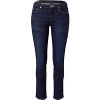 Jeans 'Cora' von True Religion