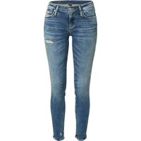 Jeans 'Halle Lacey' von True Religion