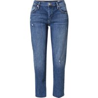 Jeans 'LIV' von True Religion