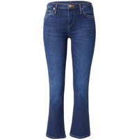 Jeans von True Religion