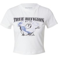 T-Shirt von True Religion