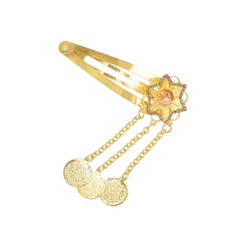 Stylish Alloy Haarteil Frauen Vintage Haarcliplegierung Textur Für Jugendliche Frauen Die Retro Und Moderne Fusionshaarschmuck Lieben Stylish Alloy Haarteil Frauen Vintage Haarcliplegierung Textur Für Jugendliche Frauen Die Retro Und Moderne Fusionshaarschmuck Lieben von Trufolxiaz