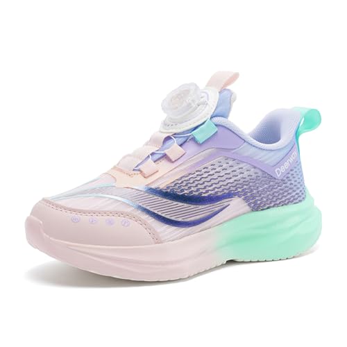 Kinder Barfußschuhe Unisex Wasserdicht Wanderschuhe Trekking Outdoor Kinderschuhe Sportschuhe Wasserdicht Barfussschuhe für Jungen Mädchen Lila 30EU Kinder Barfußschuhe Unisex Wasserdicht Wanderschuhe Trekking Outdoor Kinderschuhe Sportschuhe Wasserdicht Barfussschuhe für Jungen Mädchen Lila 30EU von Twinice