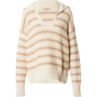 Pullover von Twinset