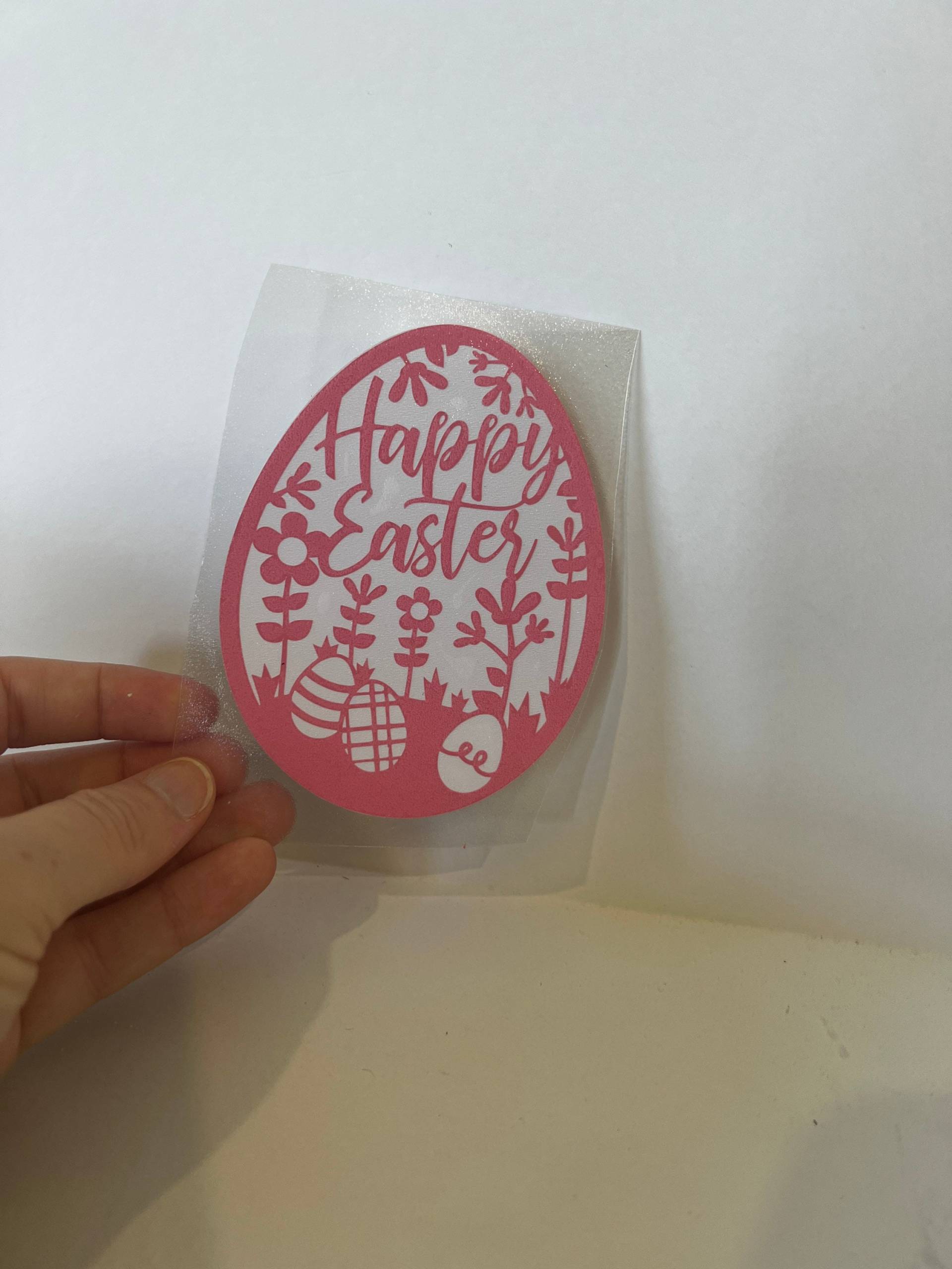 Ostern Vinyl Aufkleber | Osteraufkleber Osterei Aus Ostereierdose Osterdekoration Ostereier Frohe Sticker Ostern Vinyl Aufkleber | Osteraufkleber Osterei Aus Ostereierdose Osterdekoration Ostereier Frohe Sticker von TwoCheeksCreations