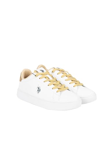 U.S. POLO ASSN. Sneaker Maraya001 - Maraya001 - Size: 37(EU) von U.S. POLO ASSN.